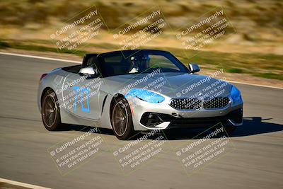 media/Feb-10-2024-Speed Ventures (Sat) [[60d640a62a]]/Blue Group/Session 4 (The Bowl)/